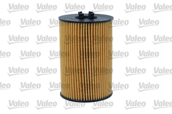 valeo 586617